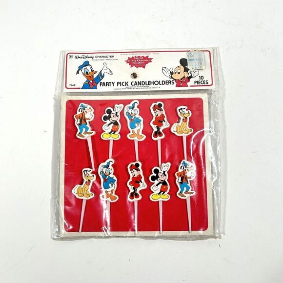 Deco - Picture 2 of 6